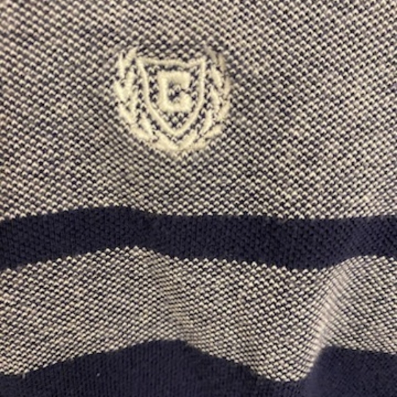 Chaps Polo - Picture 2 of 4